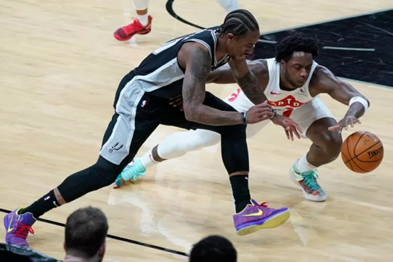 节奏把握上 节奏把握上