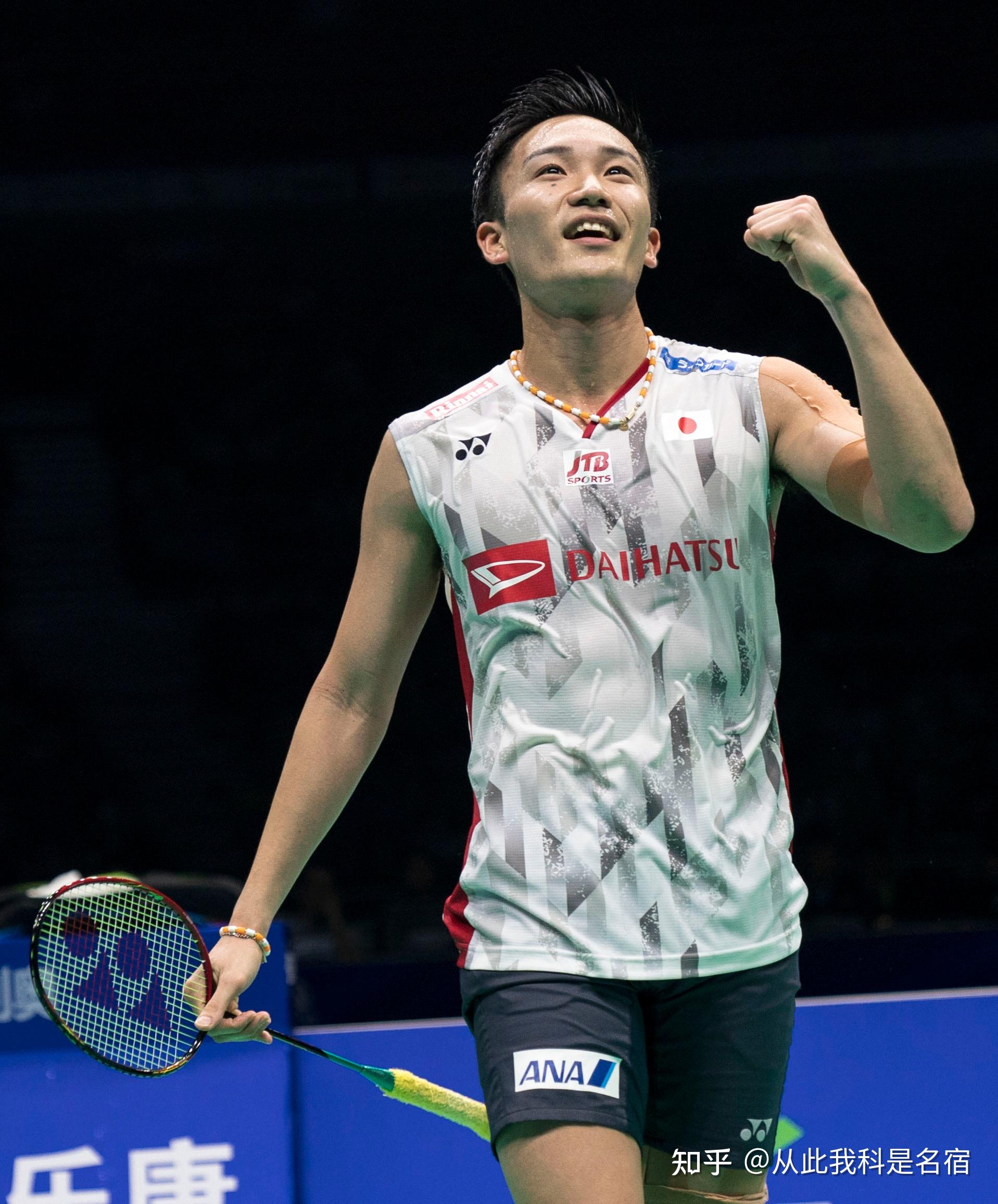 约基奇连续 约基奇连续