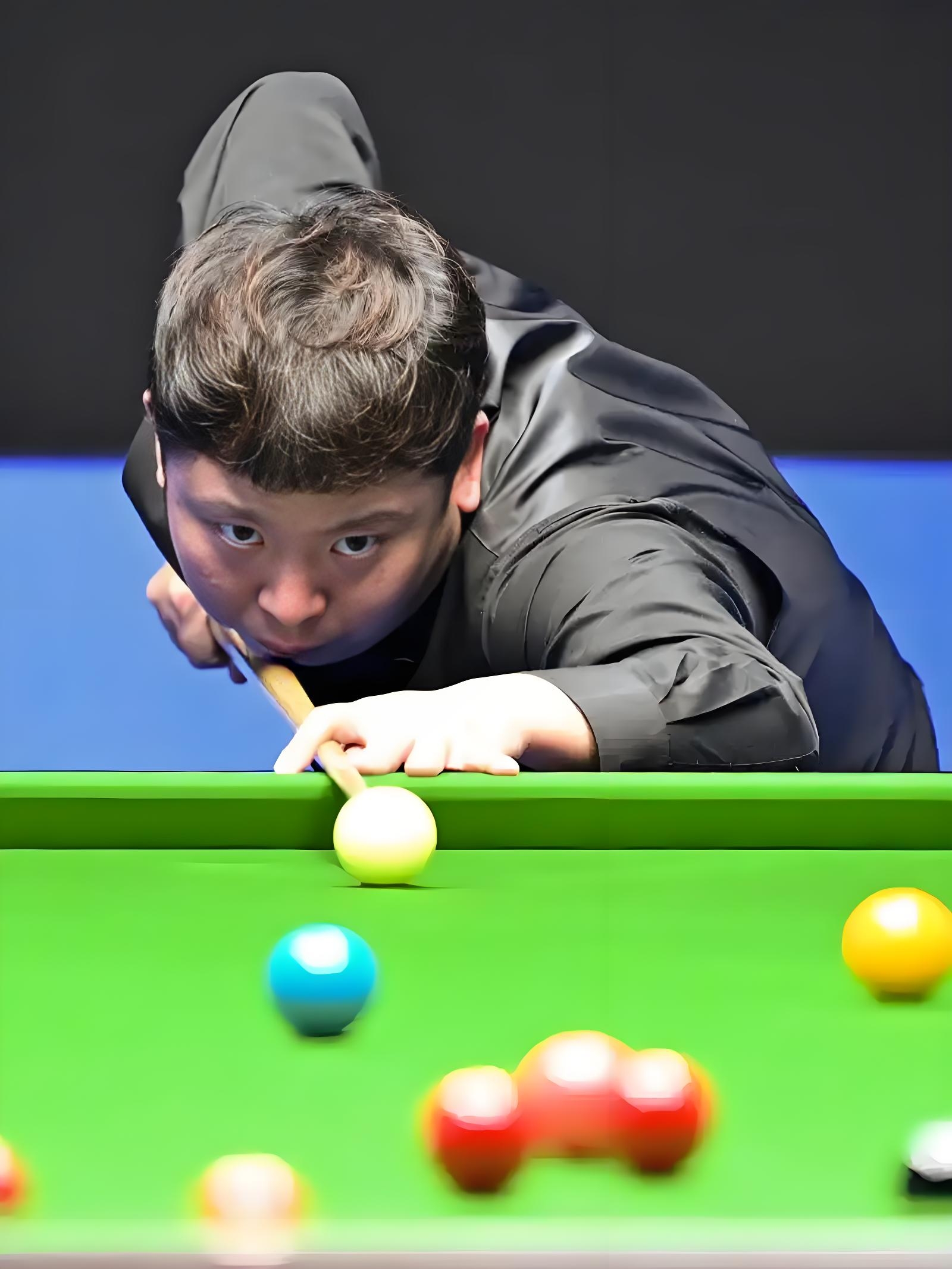 支球队的吸 支球队的吸