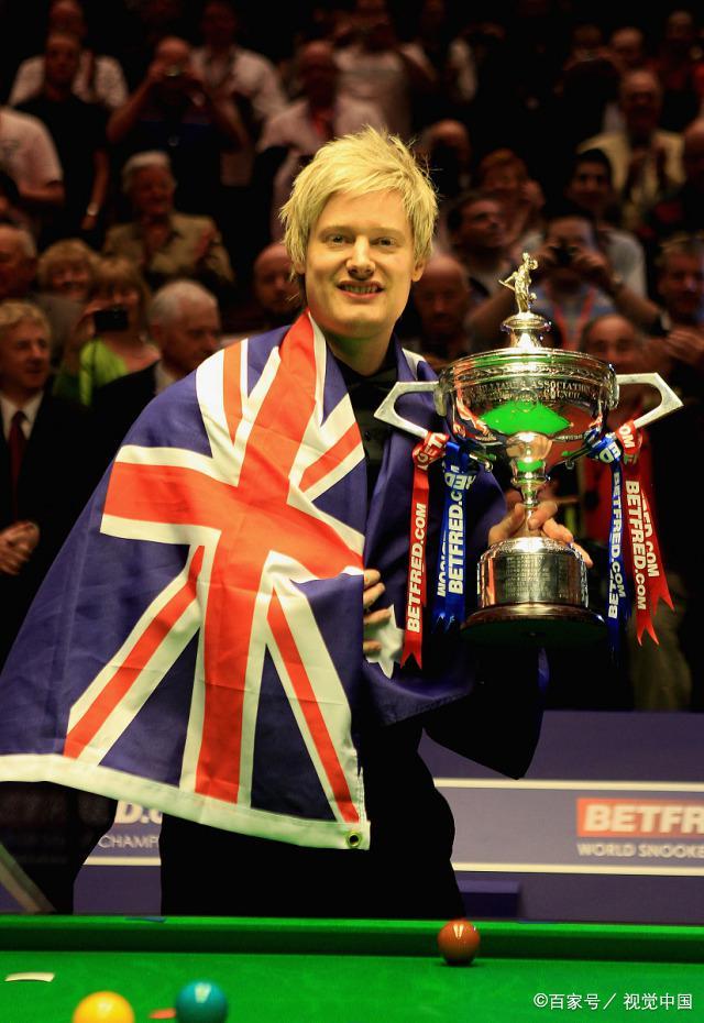 库里是勇士 库里是勇士