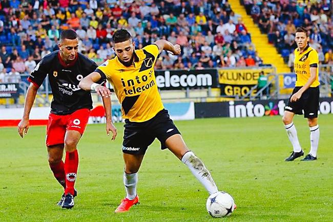 这扇门是关 这扇门是关