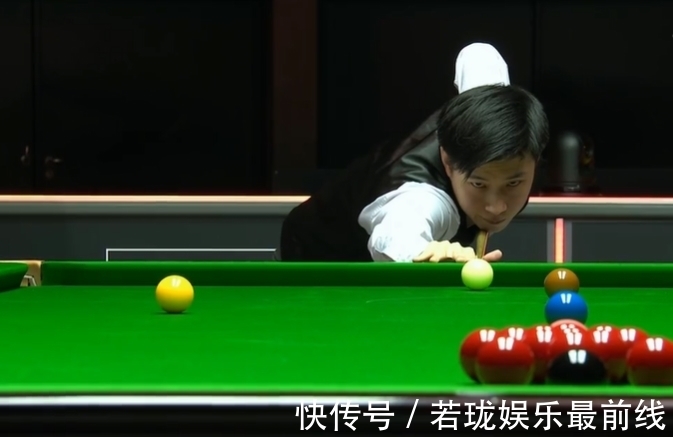 牢牢掌控在 牢牢掌控在