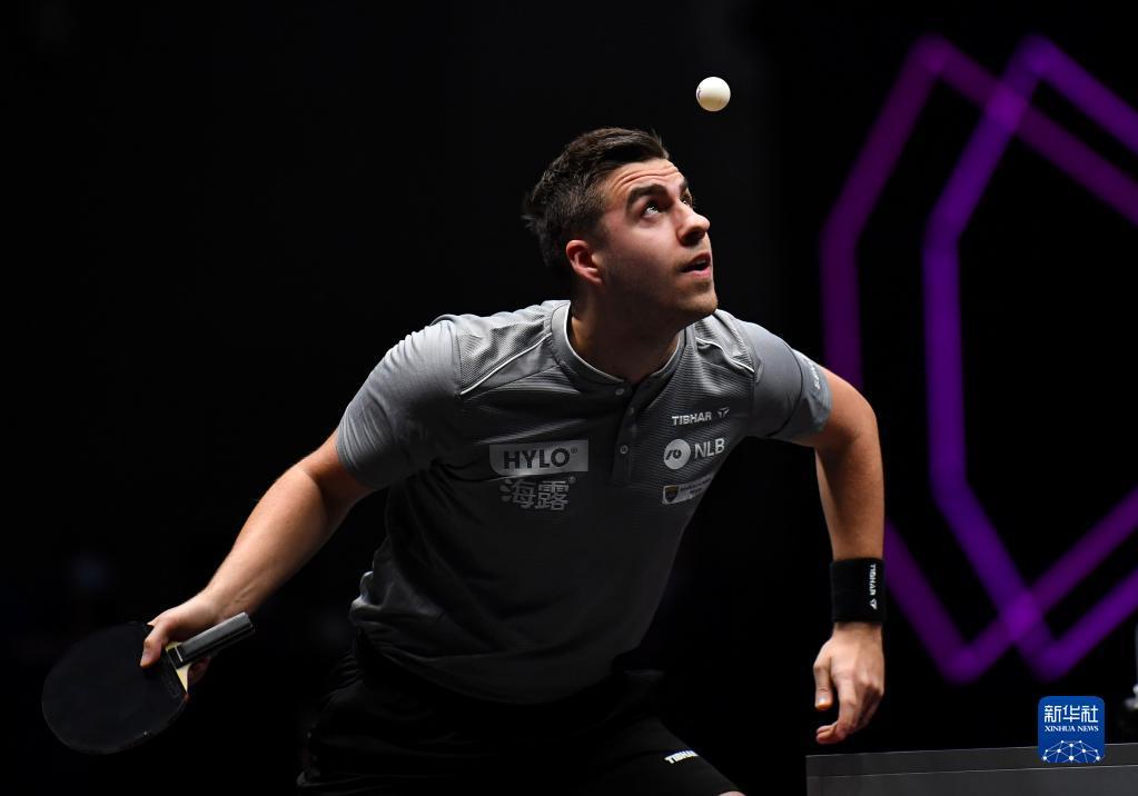 士队的强项 士队的强项