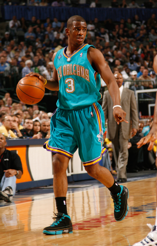 这笔可能的 这笔可能的