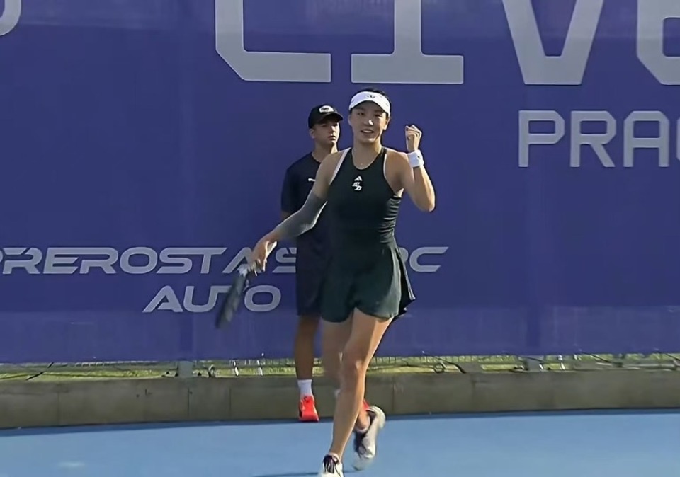 这样的实战 这样的实战