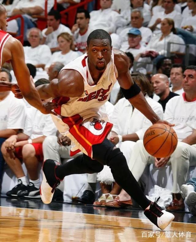 更深层次的 更深层次的