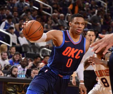 欧元的背后 欧元的背后