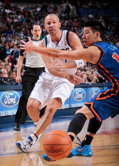 欧元的背后 欧元的背后