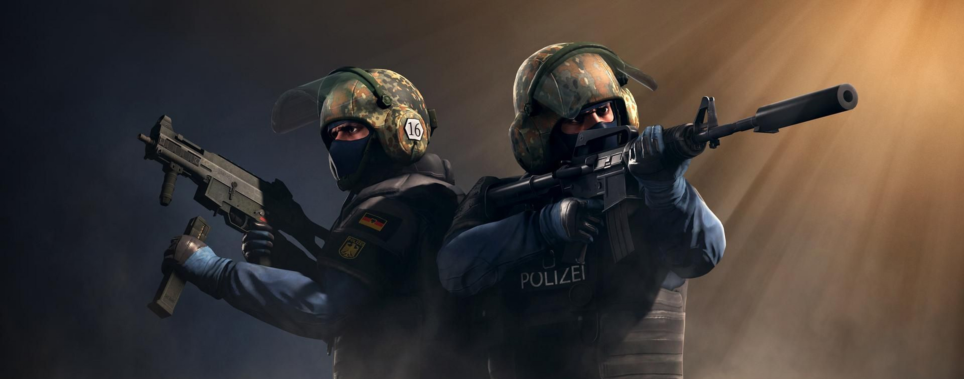 柱型中锋 柱型中锋