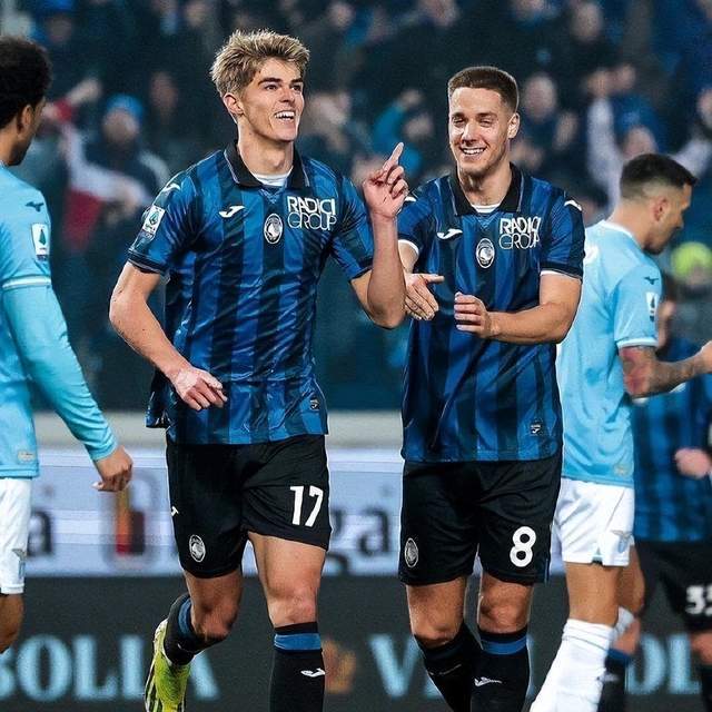 况下通过顽 况下通过顽