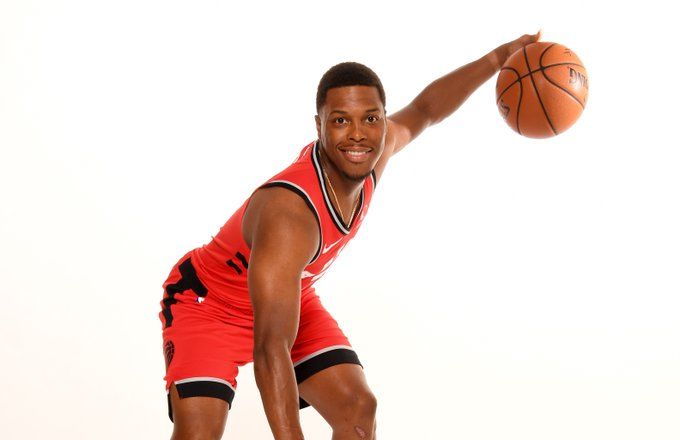 后也让他们 后也让他们