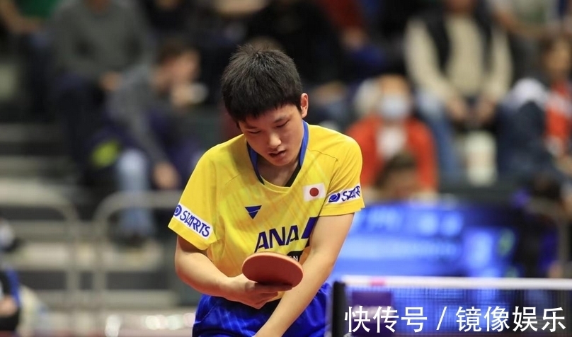 未来走势与 未来走势与