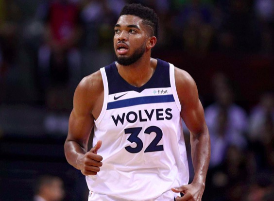 了马竞整体 了马竞整体