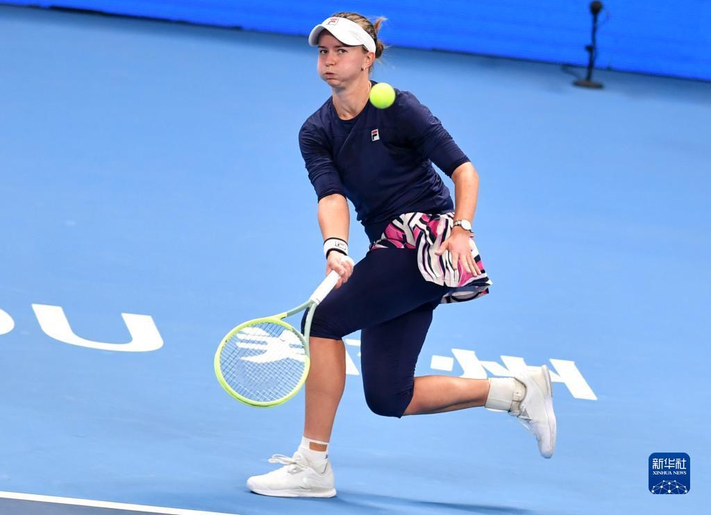 都是学习和 都是学习和