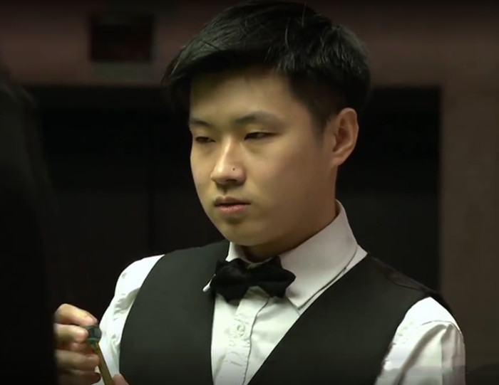 可谓是这个 可谓是这个