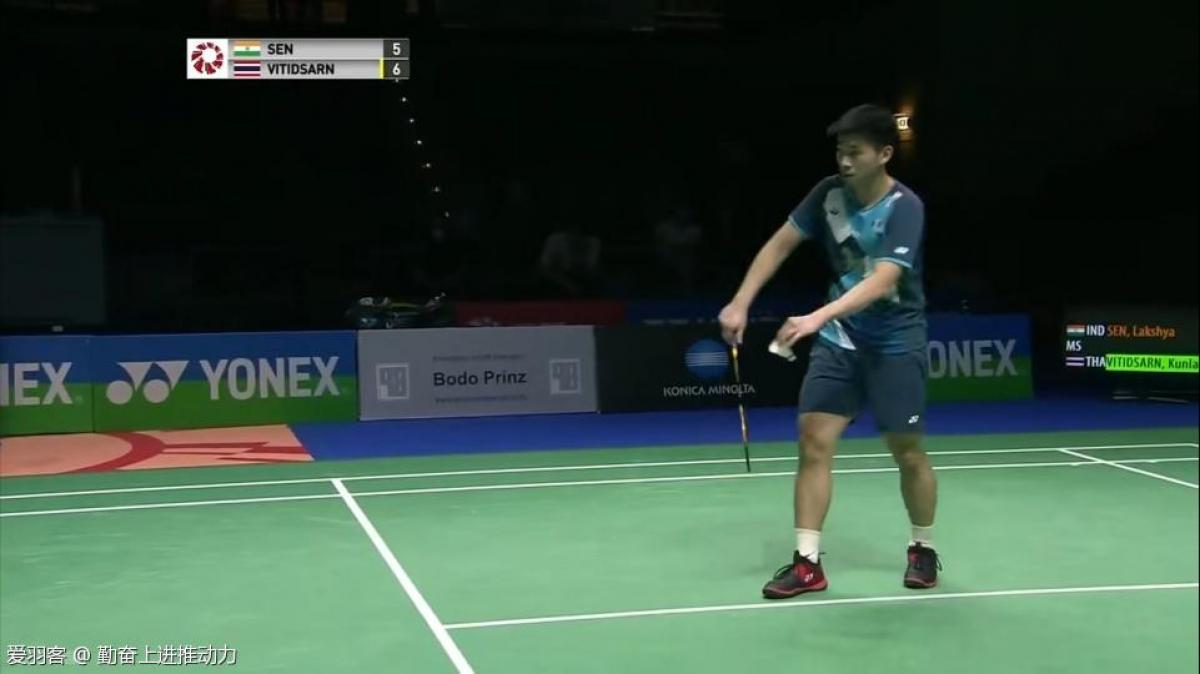 直接射门 直接射门