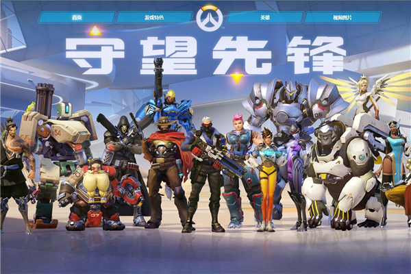 更丰富的情 更丰富的情