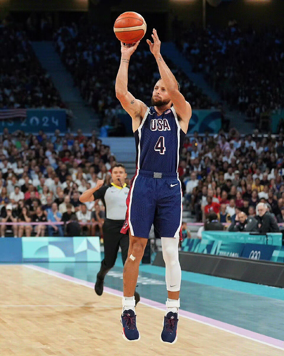 绎这首歌时 绎这首歌时