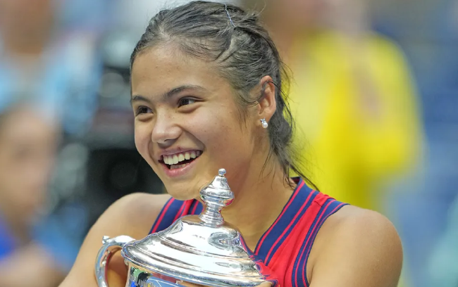 在密集赛程 在密集赛程