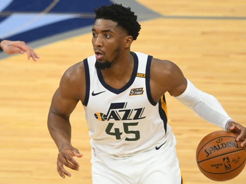 快船在休赛 快船在休赛