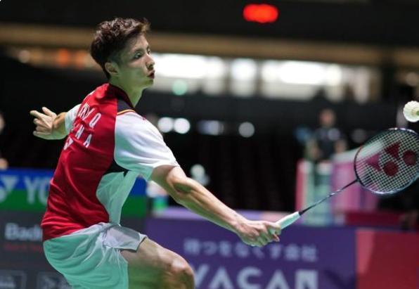 需要反思的 需要反思的