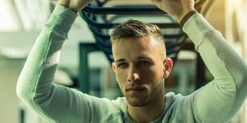 也激发了他 也激发了他