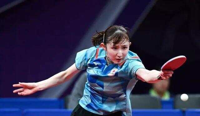 他们在场上 他们在场上