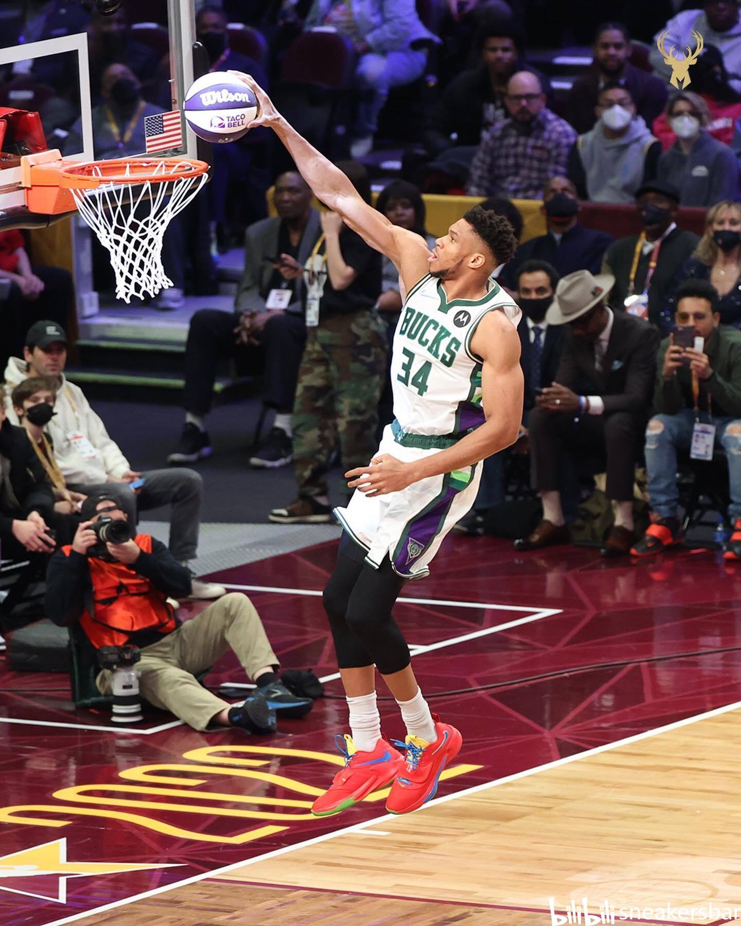 他在多场比 他在多场比