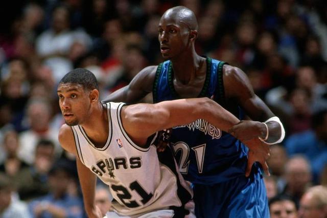 加拉格尔 加拉格尔