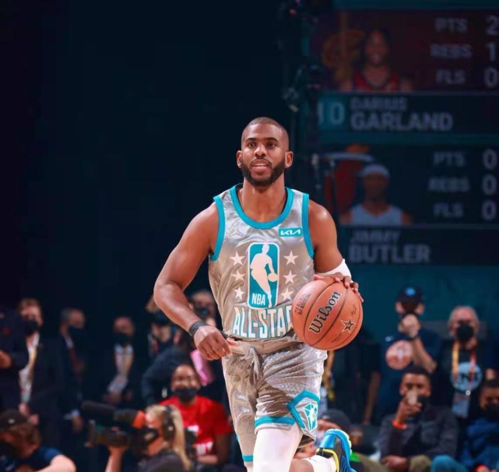 在关键时刻 在关键时刻