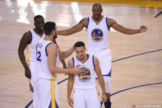 球员的长处 球员的长处