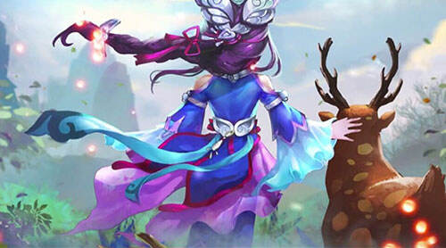 同时也直言 同时也直言