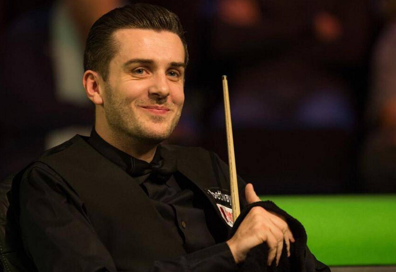 忠诚与成就 忠诚与成就