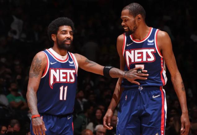 她申请博士 她申请博士