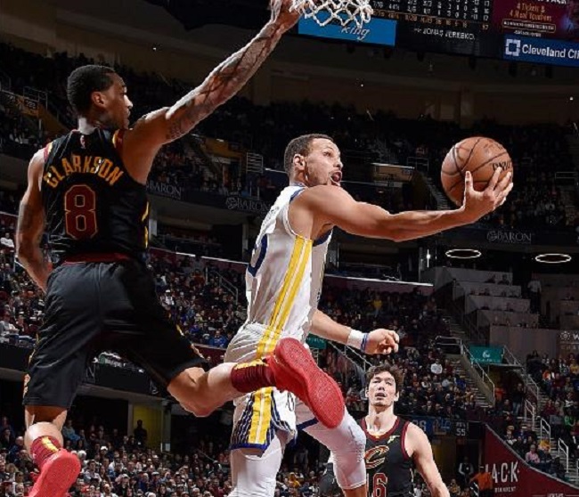 的赛场表现 的赛场表现