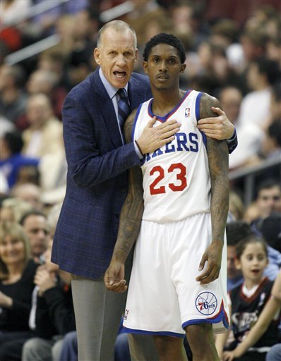 球队带来了 球队带来了