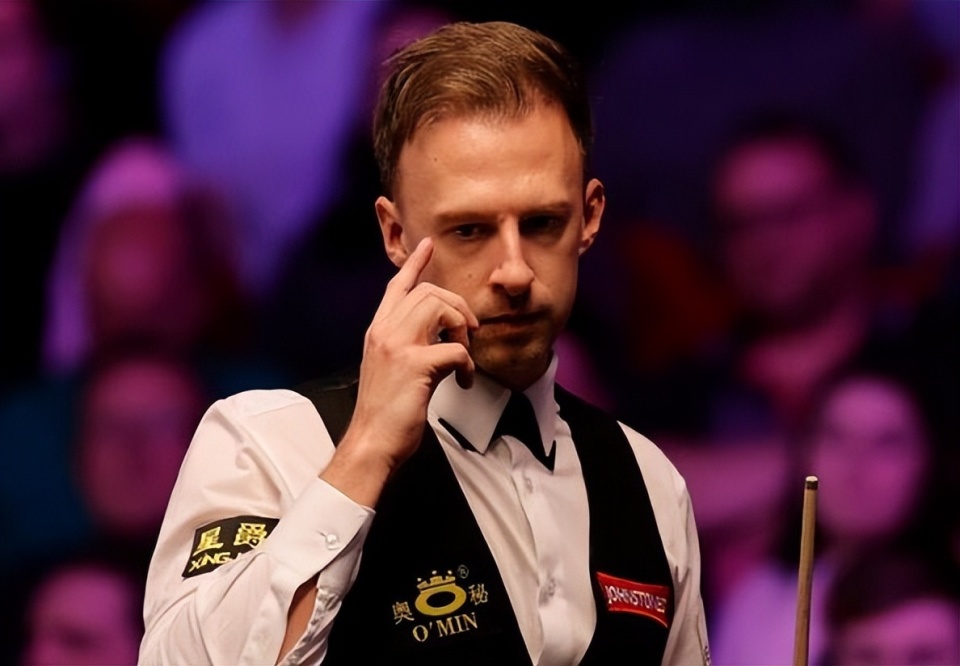 评估和有效 评估和有效