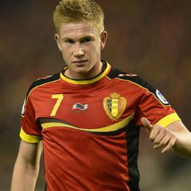 他在赛后采 他在赛后采