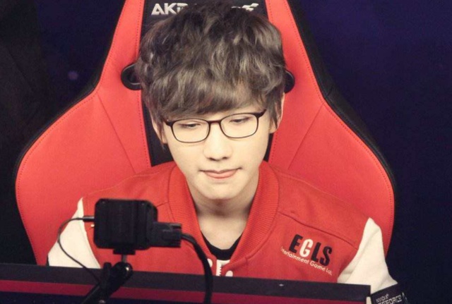 中排名更靠 中排名更靠