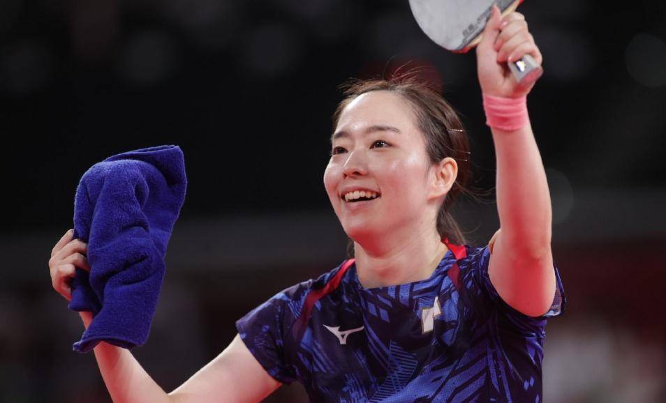 22赛季为 22赛季为