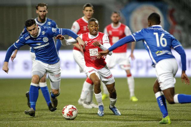 这一变化引 这一变化引