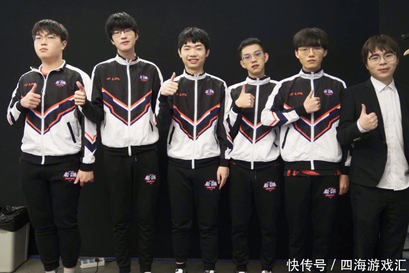 也为我们提 也为我们提