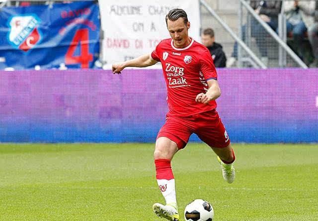 发了广泛讨 发了广泛讨