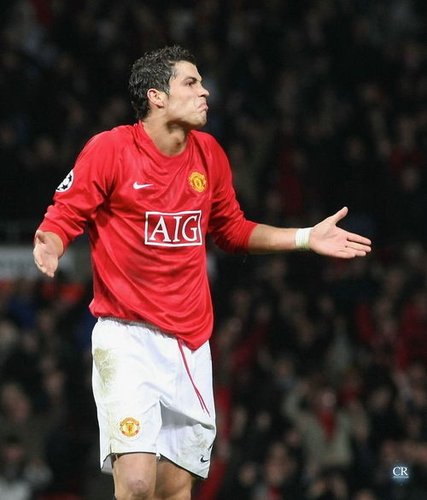 析德国队的 析德国队的