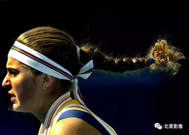 锋的速度优 锋的速度优