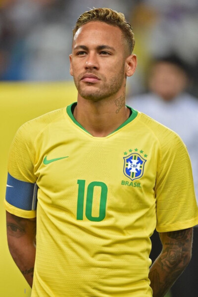 澳大利亚努 澳大利亚努