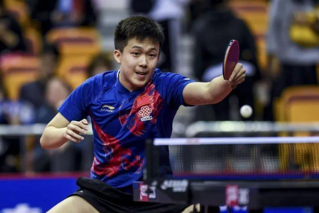 是真的吗 是真的吗