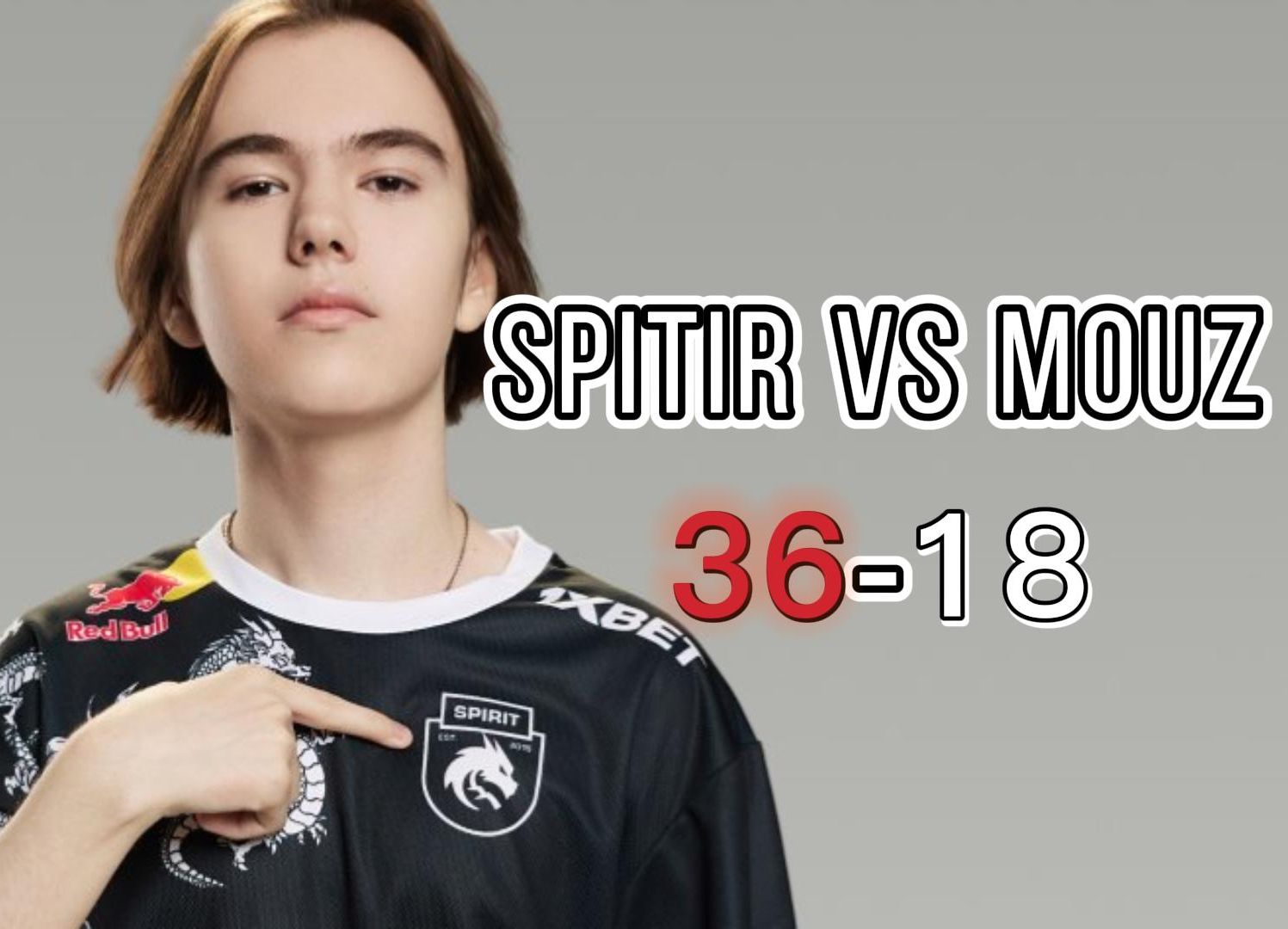 这种强大心 这种强大心