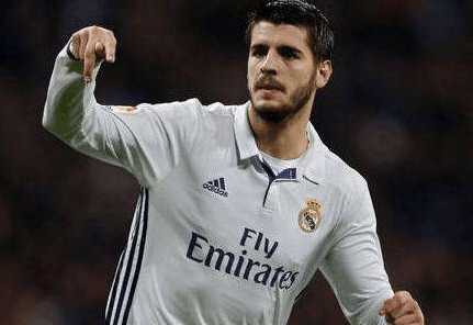 只是简单的 只是简单的