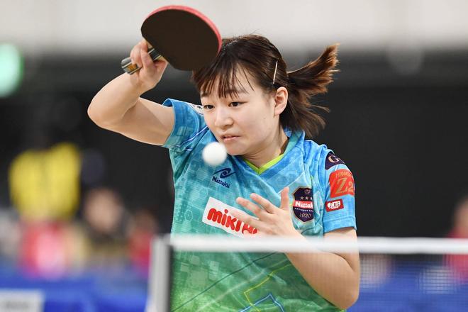 科学训练与 科学训练与